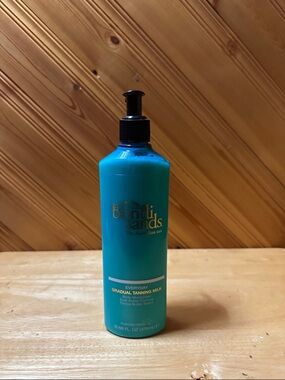 Bondi Sands Everyday Gradual Tanning Milk